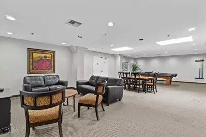 234 N Broadway - #310, Milwaukee, WI 53202 - Photo 19