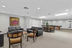 234 N Broadway, Milwaukee, WI 53202 - Photo 19