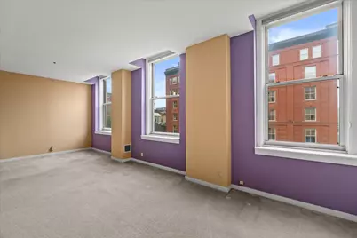 234 N Broadway - #310, Milwaukee, WI 53202 - Photo 5