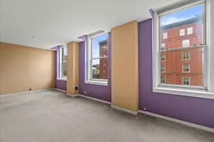 234 N Broadway, Milwaukee, WI 53202 - Photo 5