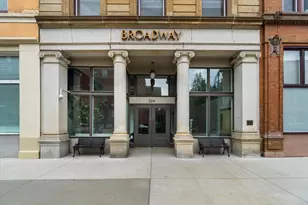 234 N Broadway, Milwaukee, WI 53202 - Photo 1