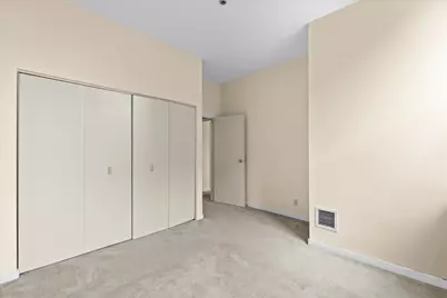 234 N Broadway - #310, Milwaukee, WI 53202 - Photo 17