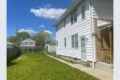 5301 N 27th St #5303, Milwaukee, WI 53209 - Photo 17