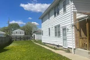 5301 N 27th St, Milwaukee, WI 53209 - Photo 17