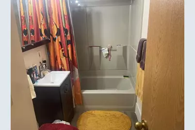 5301 N 27th St #5303, Milwaukee, WI 53209 - Photo 7