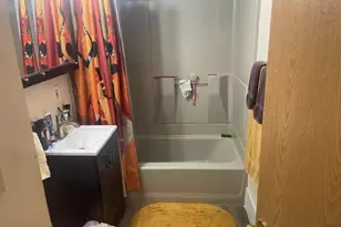 5301 N 27th St, Milwaukee, WI 53209 - Photo 7