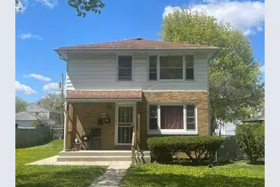 5301 N 27th St #5303, Milwaukee, WI 53209 - Photo 1