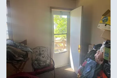 5301 N 27th St #5303, Milwaukee, WI 53209 - Photo 11
