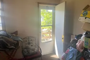 5301 N 27th St, Milwaukee, WI 53209 - Photo 11