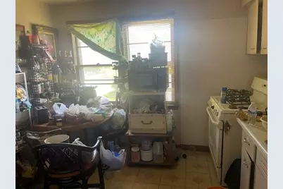 5301 N 27th St #5303, Milwaukee, WI 53209 - Photo 9