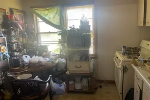 5301 N 27th St, Milwaukee, WI 53209 - Photo 9