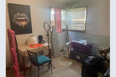 5301 N 27th St #5303, Milwaukee, WI 53209 - Photo 5