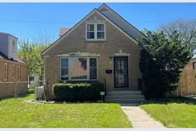 4915 N 66th St, Milwaukee, WI 53218 - Photo 1
