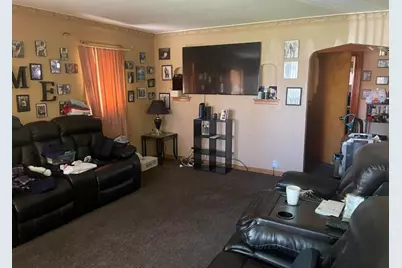 4915 N 66th St, Milwaukee, WI 53218 - Photo 3