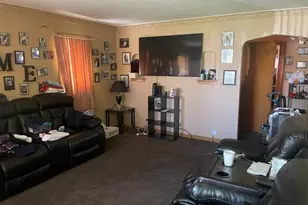 4915 N 66th St, Milwaukee, WI 53218 - Photo 3