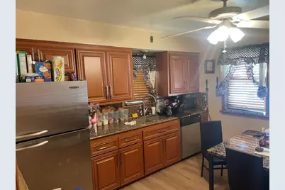 4915 N 66th St, Milwaukee, WI 53218 - Photo 5