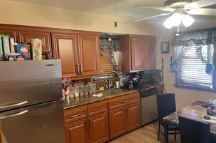 4915 N 66th St, Milwaukee, WI 53218 - Photo 5