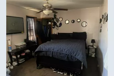 4915 N 66th St, Milwaukee, WI 53218 - Photo 7
