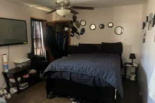 4915 N 66th St, Milwaukee, WI 53218 - Photo 7
