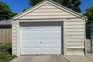 4915 N 66th St, Milwaukee, WI 53218 - Photo 15