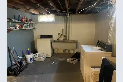 4915 N 66th St, Milwaukee, WI 53218 - Photo 13