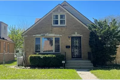 4915 N 66th St, Milwaukee, WI 53218 - Photo 19
