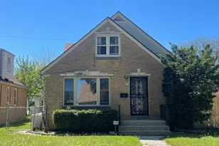 4915 N 66th St, Milwaukee, WI 53218 - Photo 19