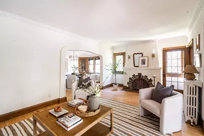 2200 N 64th St #2204, Wauwatosa, WI 53213 - Photo 5