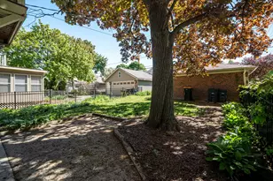 2200 N 64th St, Wauwatosa, WI 53213 - Photo 31