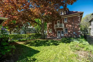 2200 N 64th St, Wauwatosa, WI 53213 - Photo 29
