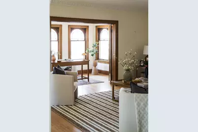 2200 N 64th St #2204, Wauwatosa, WI 53213 - Photo 9