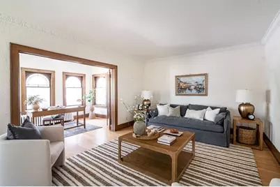 2200 N 64th St #2204, Wauwatosa, WI 53213 - Photo 7