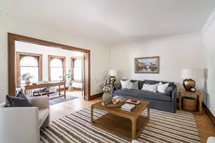 2200 N 64th St, Wauwatosa, WI 53213 - Photo 7