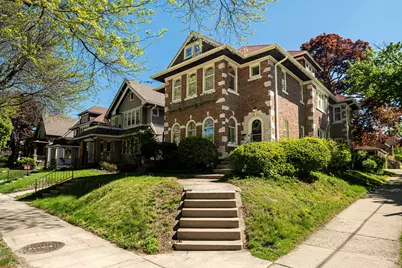 2200 N 64th St #2204, Wauwatosa, WI 53213 - Photo 3