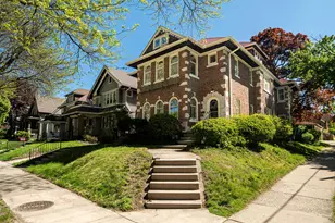 2200 N 64th St, Wauwatosa, WI 53213 - Photo 3