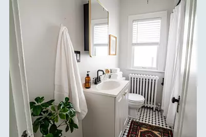 2200 N 64th St #2204, Wauwatosa, WI 53213 - Photo 25