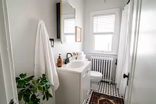2200 N 64th St, Wauwatosa, WI 53213 - Photo 25