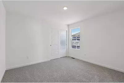 7122  Oakmont Rd, Racine, WI 53403 - Photo 53