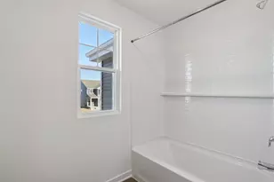 7122 Oakmont Rd, Racine, WI 53403 - Photo 57