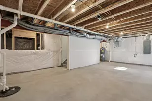 7122 Oakmont Rd, Racine, WI 53403 - Photo 59