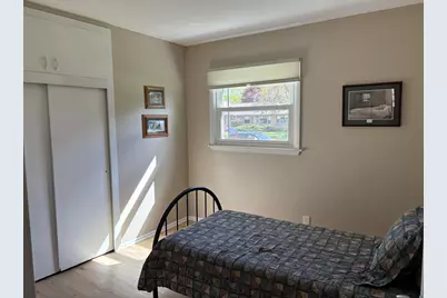 434  Greenland Ave, Oconomowoc, WI 53066 - Photo 21