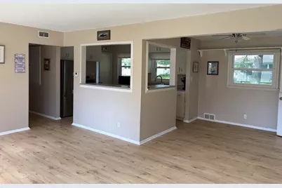 434  Greenland Ave, Oconomowoc, WI 53066 - Photo 23