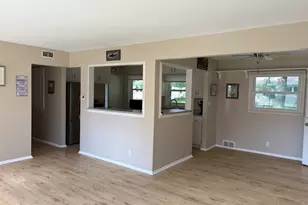 434 Greenland Ave, Oconomowoc, WI 53066 - Photo 23
