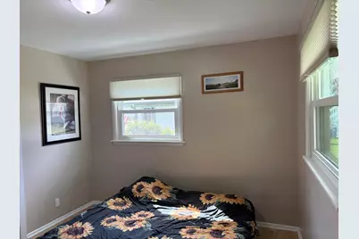 434  Greenland Ave, Oconomowoc, WI 53066 - Photo 19