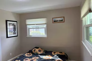 434 Greenland Ave, Oconomowoc, WI 53066 - Photo 19