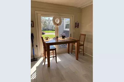 434  Greenland Ave, Oconomowoc, WI 53066 - Photo 13