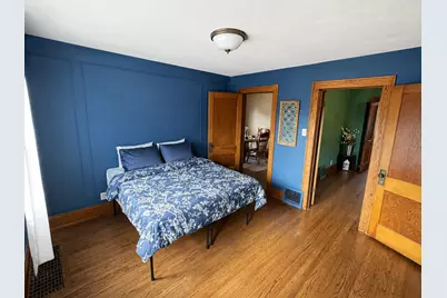 6201  25th Ave, Kenosha, WI 53143 - Photo 9