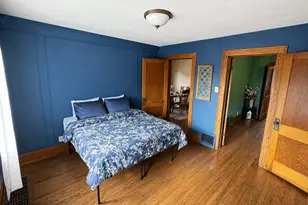 6201 25th Ave, Kenosha, WI 53143 - Photo 9
