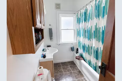 6201  25th Ave, Kenosha, WI 53143 - Photo 23