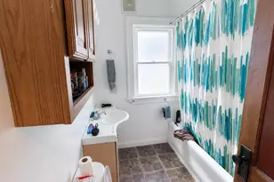 6201 25th Ave, Kenosha, WI 53143 - Photo 23